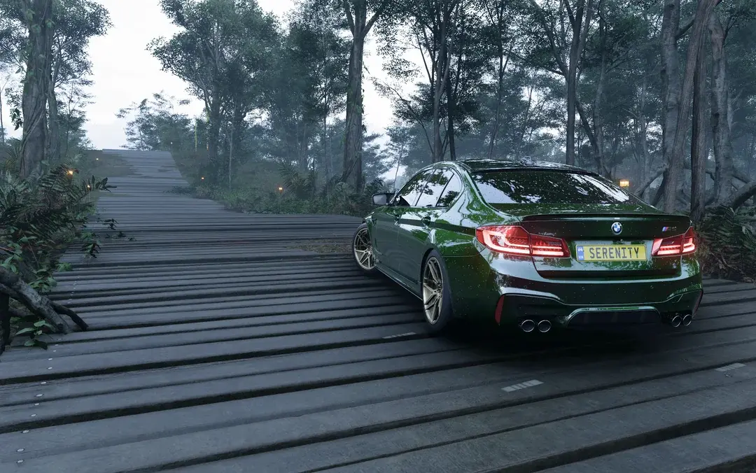 Car thumbnail