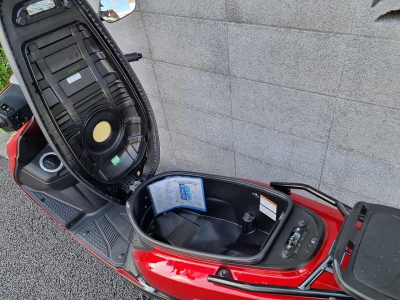 Car thumbnail