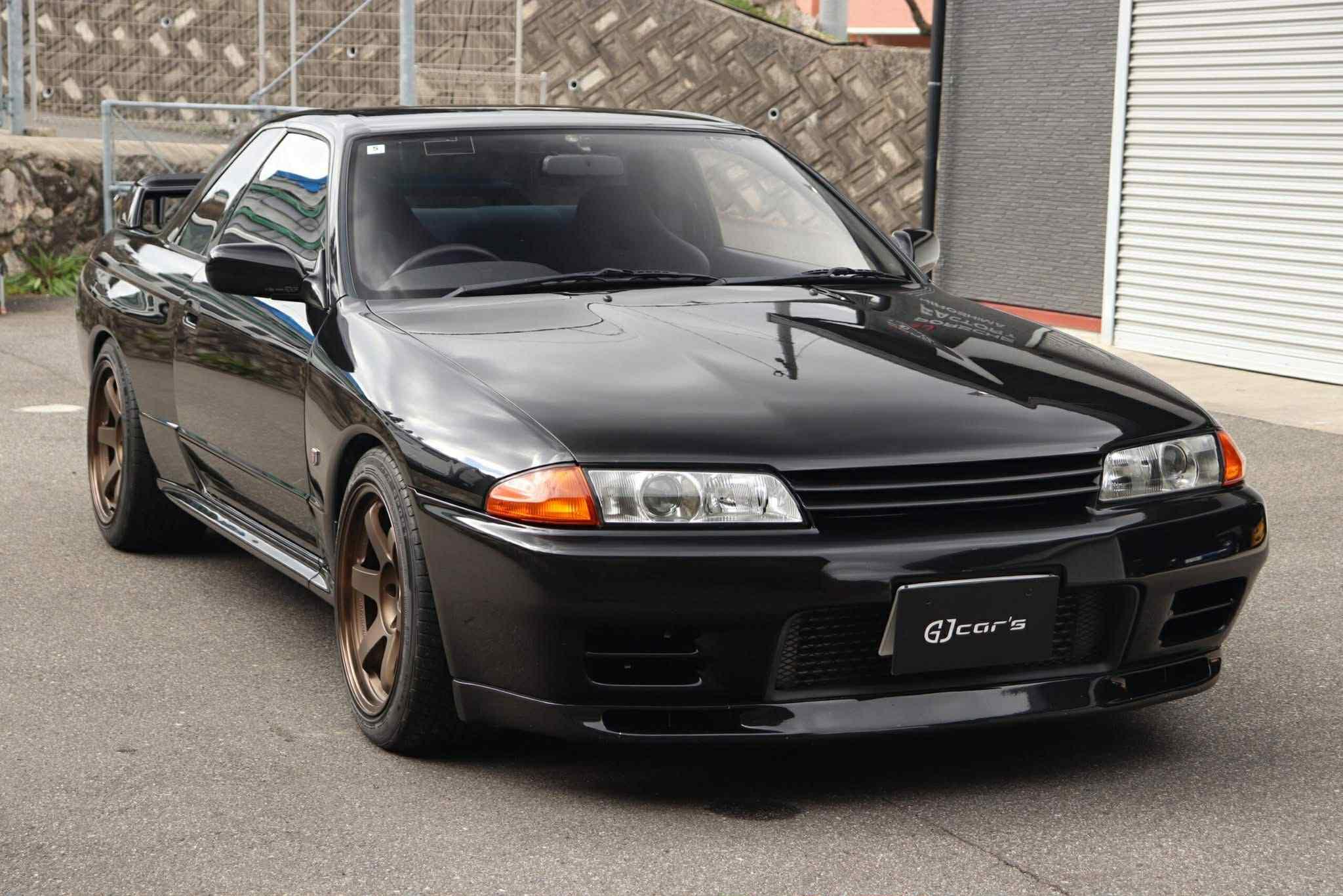 Car thumbnail