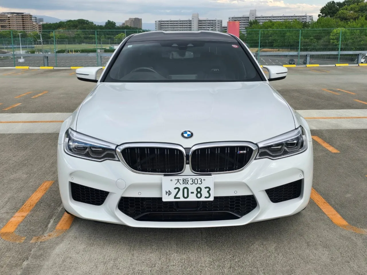 Car thumbnail