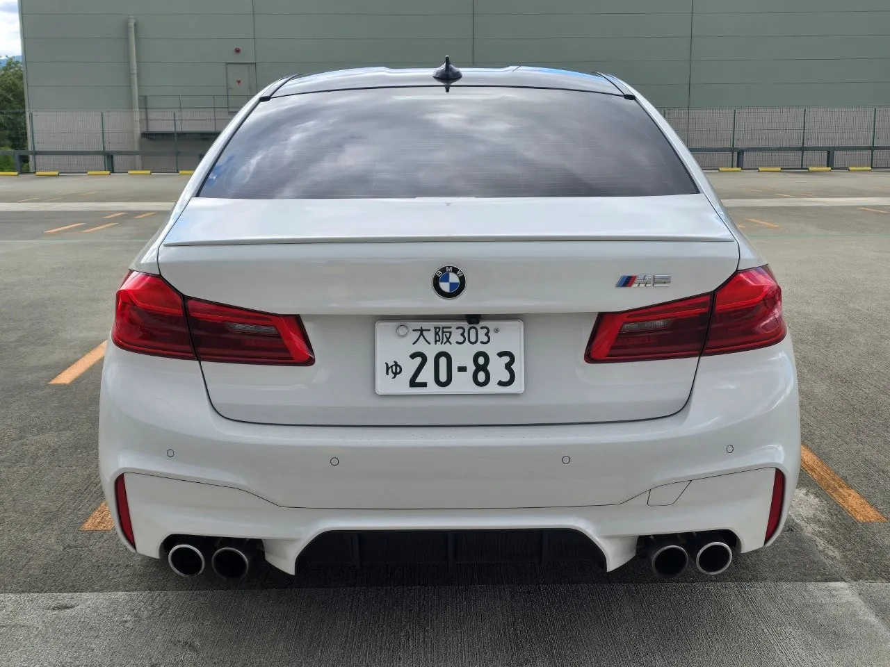 Car thumbnail