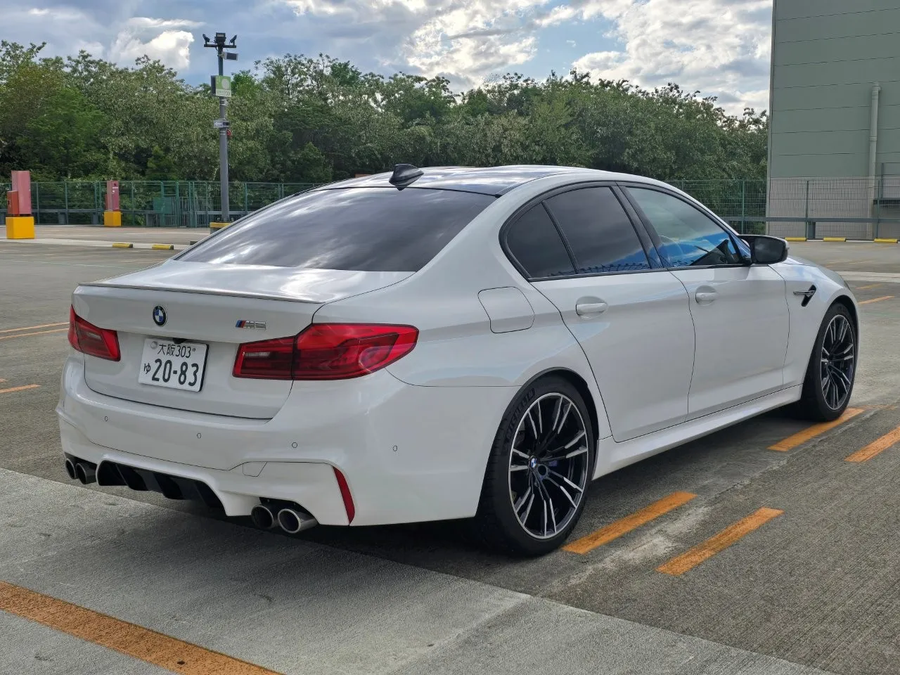 Car thumbnail