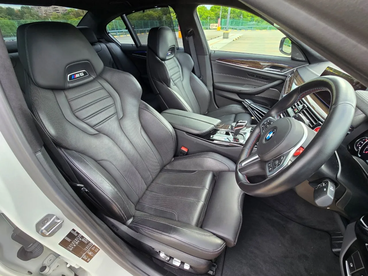 Car thumbnail
