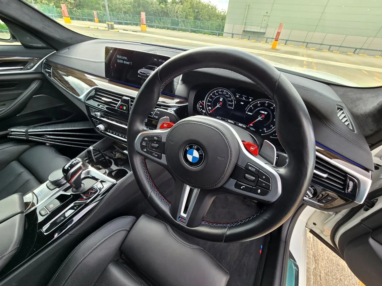 Car thumbnail