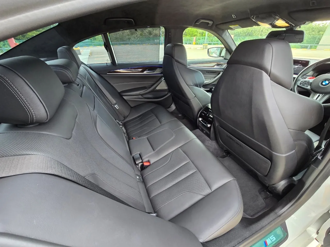 Car thumbnail