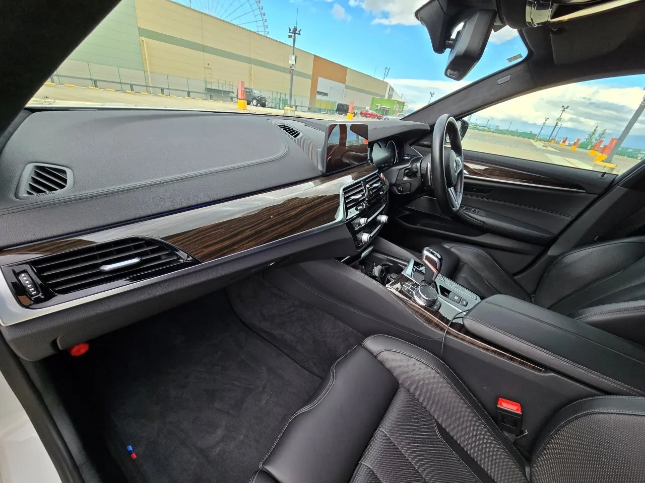 Car thumbnail