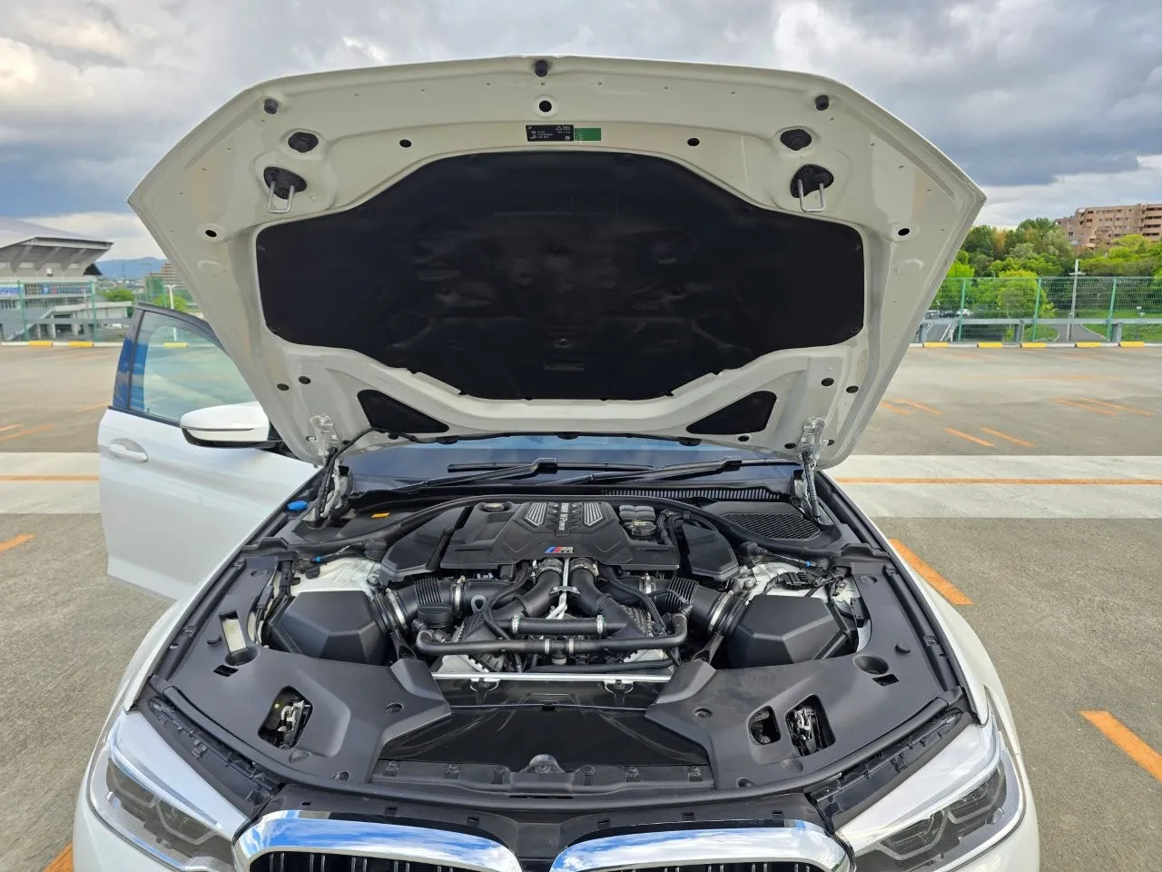 Car thumbnail